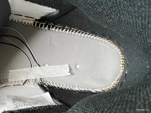 Rep MAX HV8563-600 Jordan Air Union LA OG x 1 High 0710